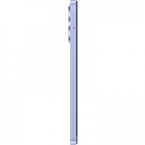 Телефон POCO C65 8GB/256GB с NFC международная версия (фиолетовый)