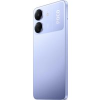 Телефон POCO C65 8GB/256GB с NFC международная версия (фиолетовый)