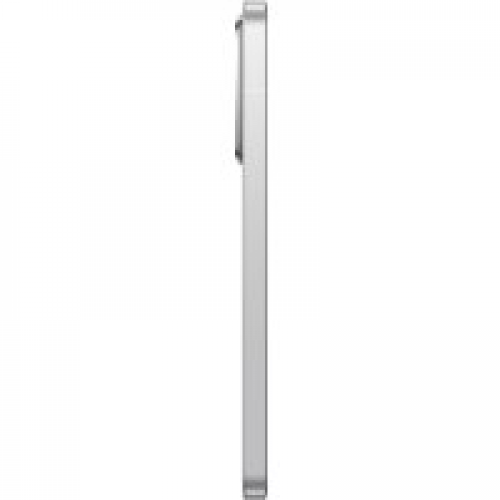 Телефон POCO F7 12GB/512GB международная версия (белый) + пауэрбанк Xiaomi Power Bank P15ZM 10000mAh (бежевый) по акции