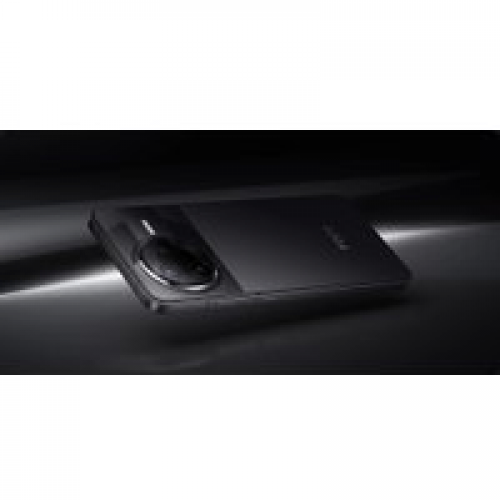 Телефон POCO F7 Pro 12GB/512GB международная версия (черный) + пауэрбанк Xiaomi Power Bank P15ZM 10000mAh (бежевый) по акции