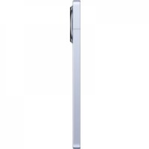 Телефон POCO F7 Pro 12GB/512GB международная версия (голубой) + пауэрбанк Xiaomi Power Bank P15ZM 10000mAh (бежевый) по акции