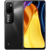 Телефон POCO M3 Pro 6GB/128GB международная версия (черный)