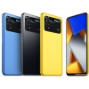 Телефон POCO M4 Pro 4G 6GB/128GB международная версия (желтый)