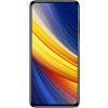 Телефон POCO X3 Pro 6GB/128GB международная версия (черный)