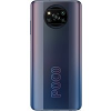 Телефон POCO X3 Pro 6GB/128GB международная версия (черный)
