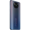 Телефон POCO X3 Pro 6GB/128GB международная версия (черный)
