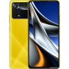 Телефон POCO X4 Pro 5G 8GB/256GB международная версия (желтый)