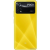 Телефон POCO X4 Pro 5G 8GB/256GB международная версия (желтый)
