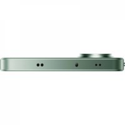 Телефон POCO X7 Pro 12GB/256GB международная версия (зеленый)