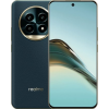Телефон Realme 13 Pro 8GB/128GB (бирюзовый)