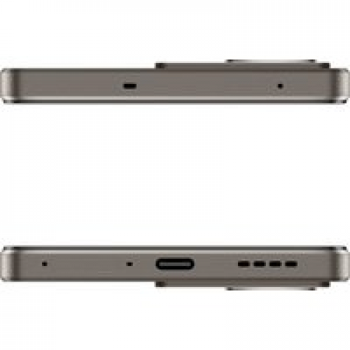 Телефон Realme 14 RMX5070 12GB/256GB международная версия (графитовый черный)