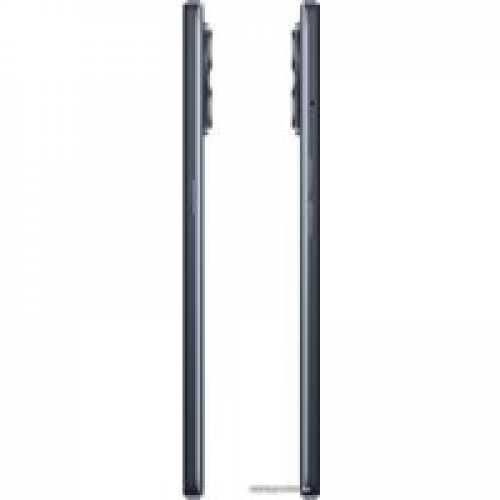 Телефон Realme 9 RMX3521 6GB/128GB международная версия (черный)