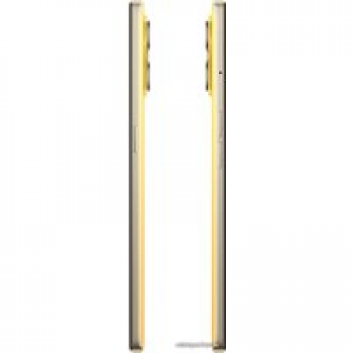 Телефон Realme 9 RMX3521 6GB/128GB международная версия (золотистый)