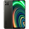 Телефон Realme C25Y 4GB/64GB (металлический серый)