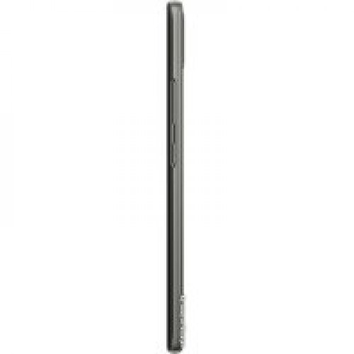 Телефон Realme C25Y 4GB/64GB (металлический серый)