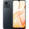 Телефон Realme C30s 3GB/64GB (черный)