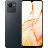 Телефон Realme C30s 3GB/64GB (черный)