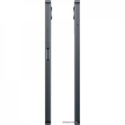 Телефон Realme C30s 3GB/64GB (черный)