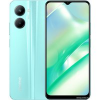 Телефон Realme C33 RMX3624 4GB/128GB международная версия (голубой)