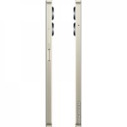 Телефон Realme C33 RMX3624 4GB/64GB международная версия (золотистый)