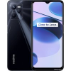 Телефон Realme C35 RMX3511 4GB/128GB без NFC международная версия (черный)