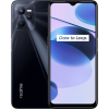 Телефон Realme C35 RMX3511 4GB/64GB без NFC международная версия (черный)