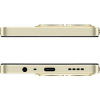 Телефон Realme C61 RMX3930 8GB/256GB международная версия (золотистый)