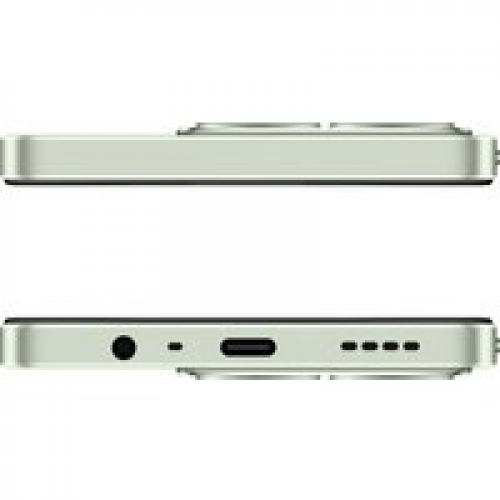 Телефон Realme C63 RMX3939 4GB/128GB международная версия (нефритовый зеленый)