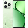 Телефон Realme C63 RMX3939 8GB/128GB международная версия (нефритовый зеленый)