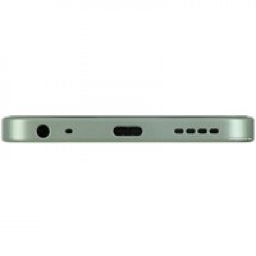 Телефон Realme C67 6GB/128GB (зеленый оазис)