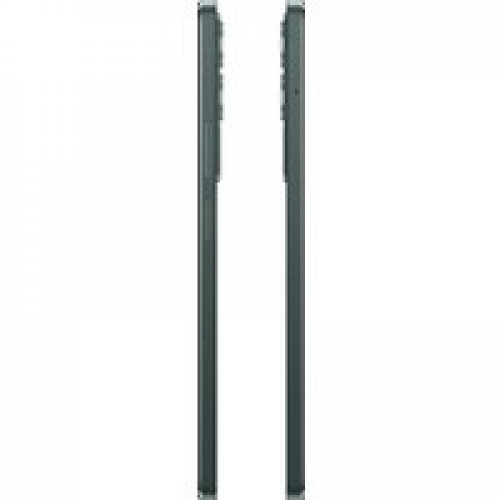 Телефон Realme C71 RMX5303 6GB/128GB международная версия (зеленый)