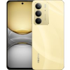 Телефон Realme C75 RMX3941 8GB/128GB (золотистый)