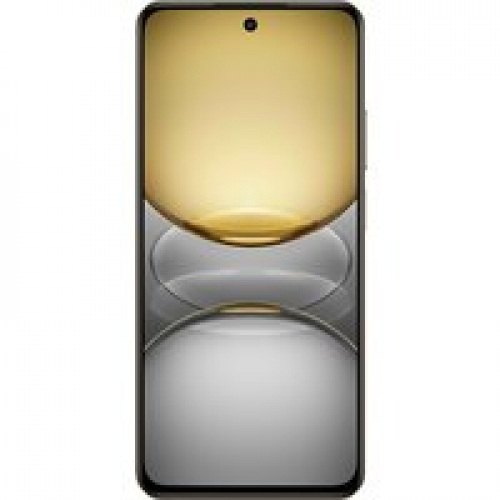 Телефон Realme C75 RMX3941 8GB/128GB (золотистый)