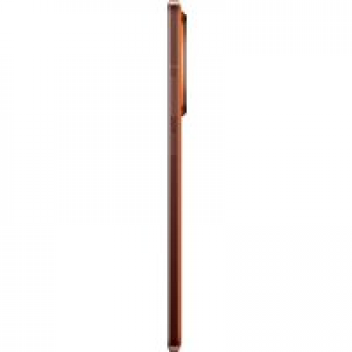 Телефон Realme GT7 Pro RMX5011 12GB/256GB международная версия (марсианский песок)