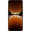 Телефон Realme GT7 Pro RMX5011 12GB/256GB международная версия (марсианский песок)