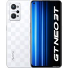 Телефон Realme GT Neo 3T 80W 8GB/128GB международная версия (белый)