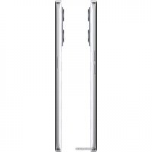 Телефон Realme GT Neo 3T 80W 8GB/128GB международная версия (белый)