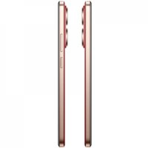 Телефон Realme P3 Ultra 5G 12GB/256GB индийская версия (красный)