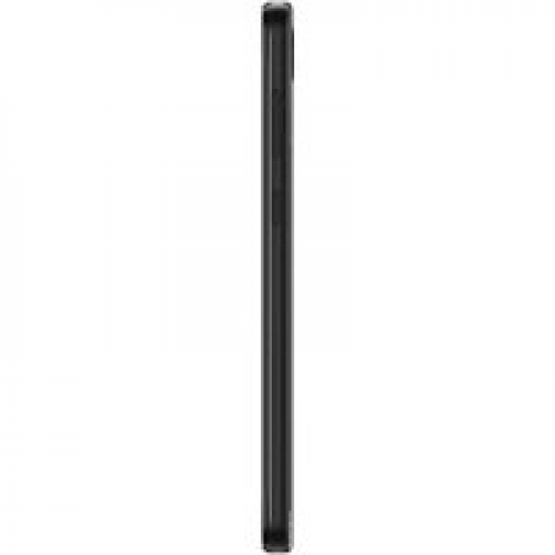 Телефон Samsung Galaxy A03 Core SM-A032F/DS 2GB/32GB (черный)