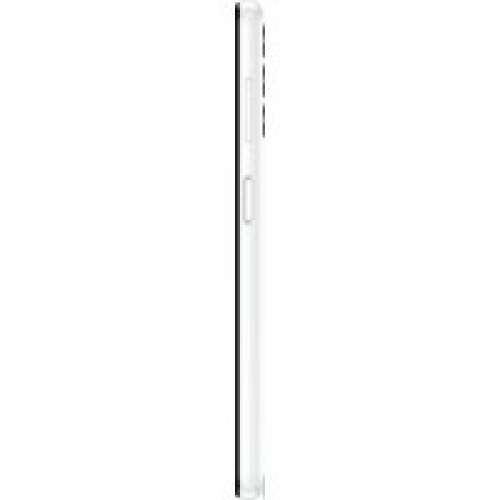 Телефон Samsung Galaxy A04s SM-A047F/DS 3GB/32GB (белый)