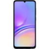 Телефон Samsung Galaxy A05 SM-A055F/DS 4GB/128GB (черный)