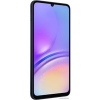 Телефон Samsung Galaxy A05 SM-A055F/DS 4GB/128GB (черный)