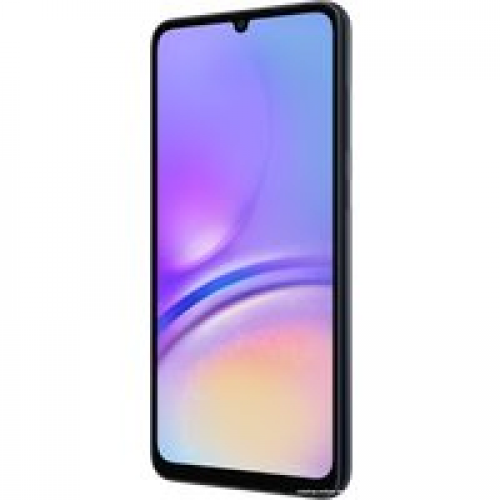 Телефон Samsung Galaxy A05 SM-A055F/DS 4GB/128GB (черный)