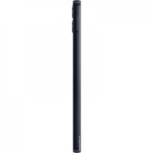 Телефон Samsung Galaxy A05 SM-A055F/DS 4GB/128GB (черный)