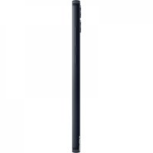 Телефон Samsung Galaxy A05 SM-A055F/DS 4GB/64GB (черный)