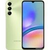 Телефон Samsung Galaxy A05s SM-A057F/DS 4GB/128GB (светло-зеленый)