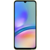 Телефон Samsung Galaxy A05s SM-A057F/DS 4GB/128GB (светло-зеленый)