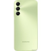 Телефон Samsung Galaxy A05s SM-A057F/DS 4GB/128GB (светло-зеленый)