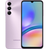 Телефон Samsung Galaxy A05s SM-A057F/DS 4GB/64GB (лаванда)