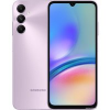 Телефон Samsung Galaxy A05s SM-A057F/DS 4GB/64GB (лаванда)